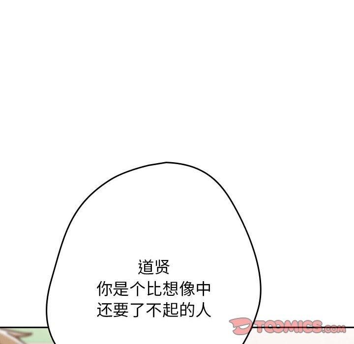 Ϸ95Ԓ
