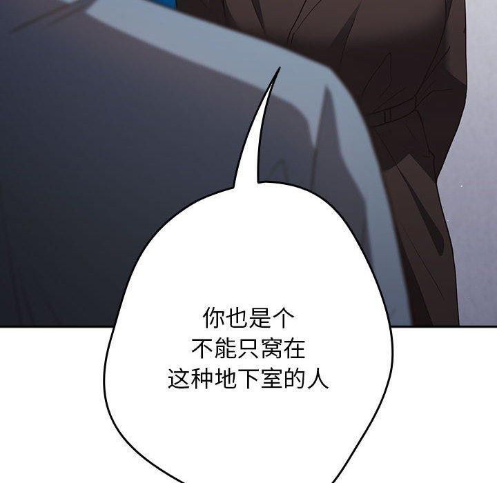 Ϸ95Ԓ