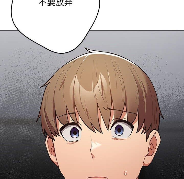 Ϸ95Ԓ