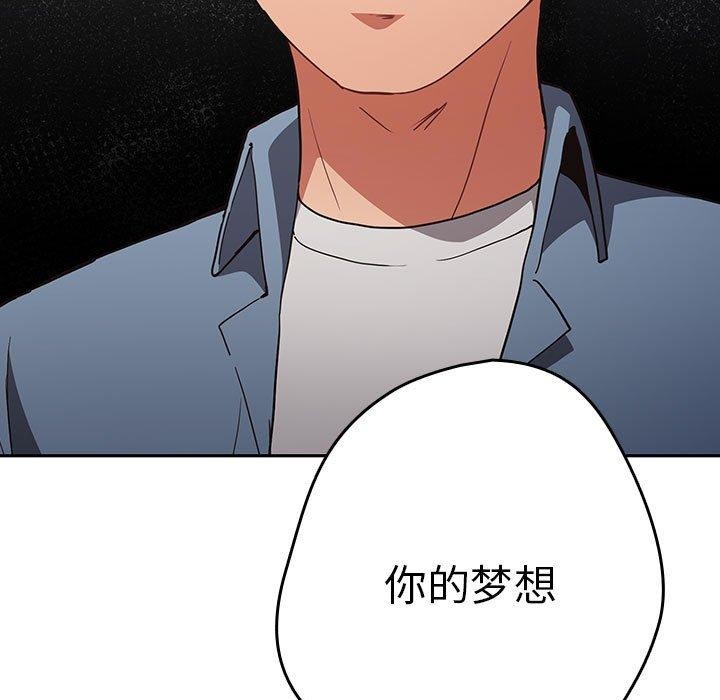 Ϸ95Ԓ