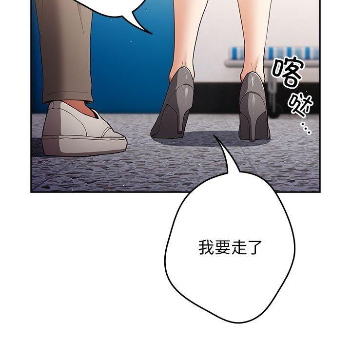 Ϸ95Ԓ