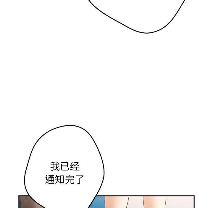 Ϸ95Ԓ