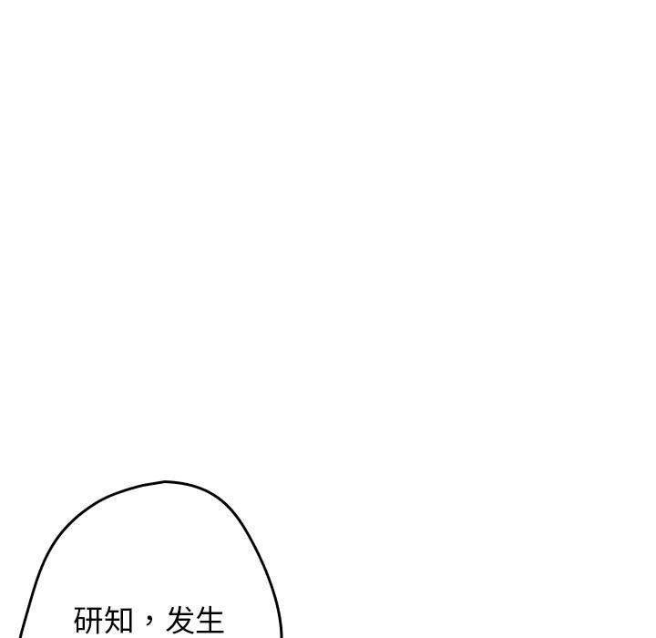 Ϸ95Ԓ
