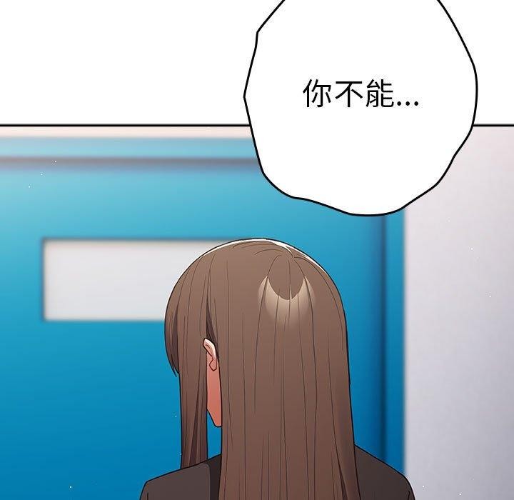 Ϸ95Ԓ