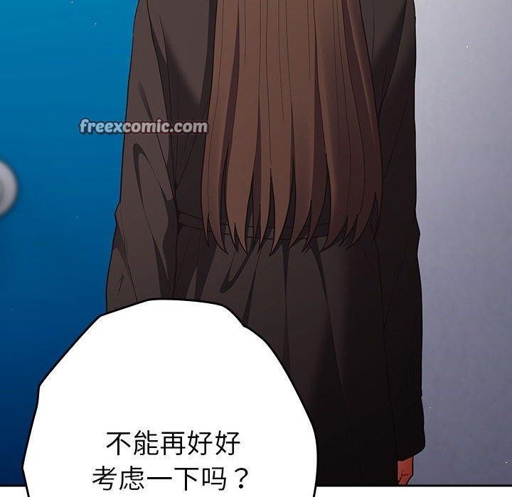 Ϸ95Ԓ