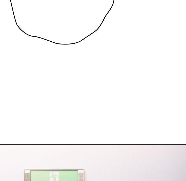 Ϸ95Ԓ