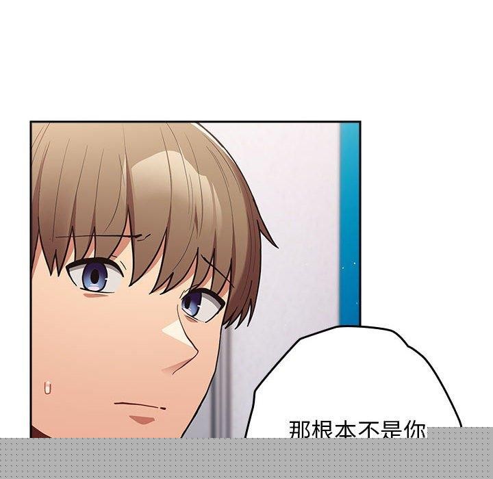 Ϸ95Ԓ
