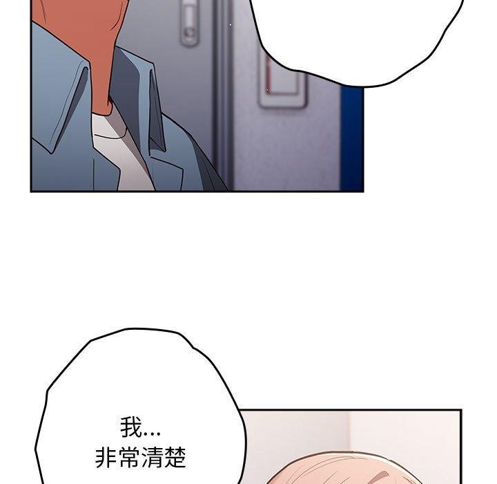 Ϸ95Ԓ