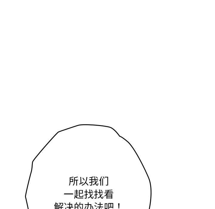 Ϸ95Ԓ