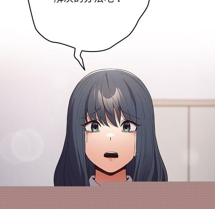 Ϸ95Ԓ
