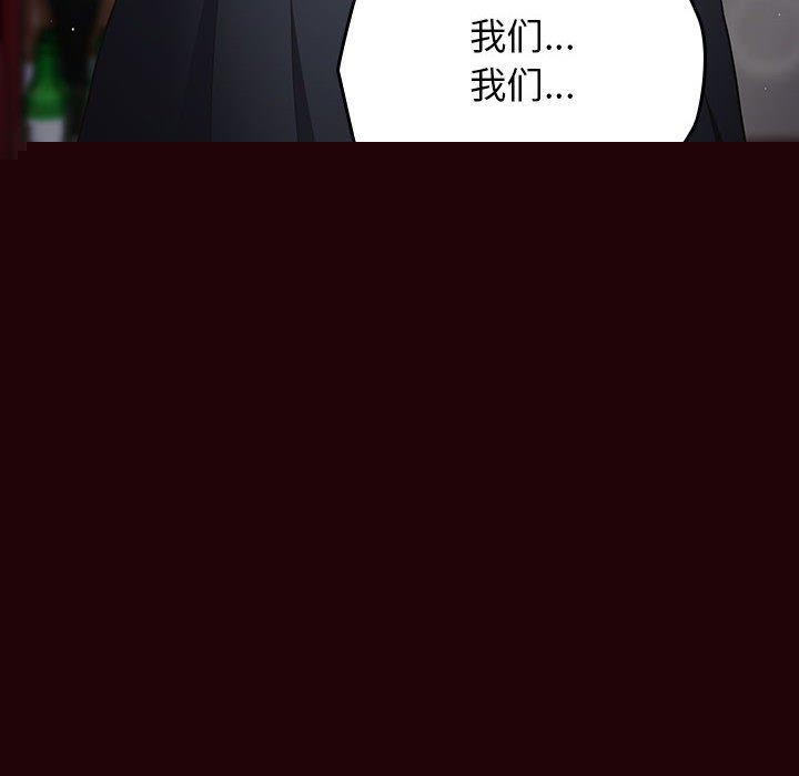 Ϸ95Ԓ