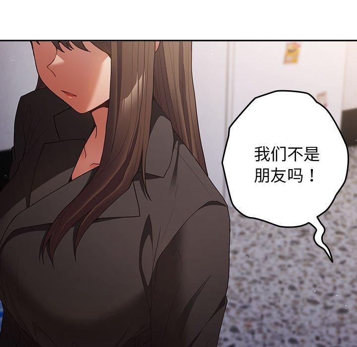 Ϸ95Ԓ