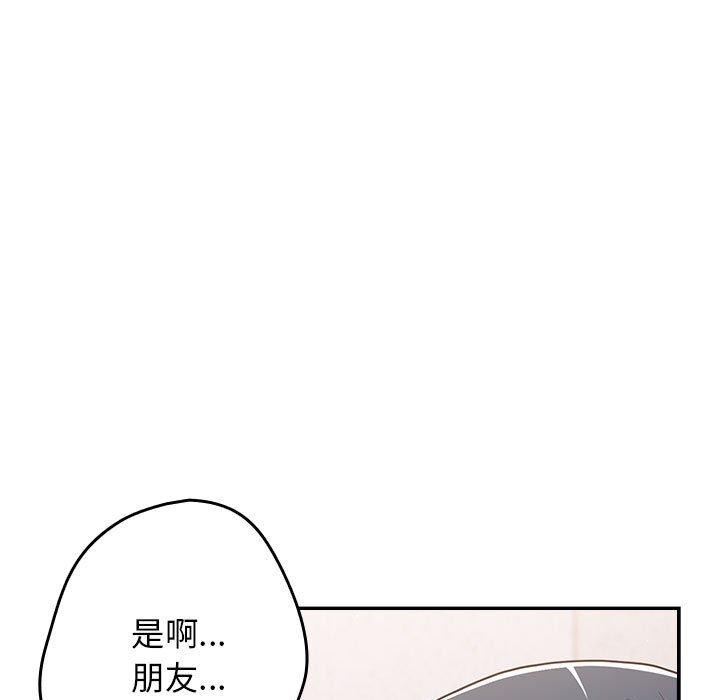 Ϸ95Ԓ