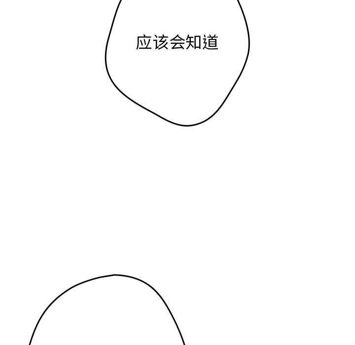 Ϸ95Ԓ