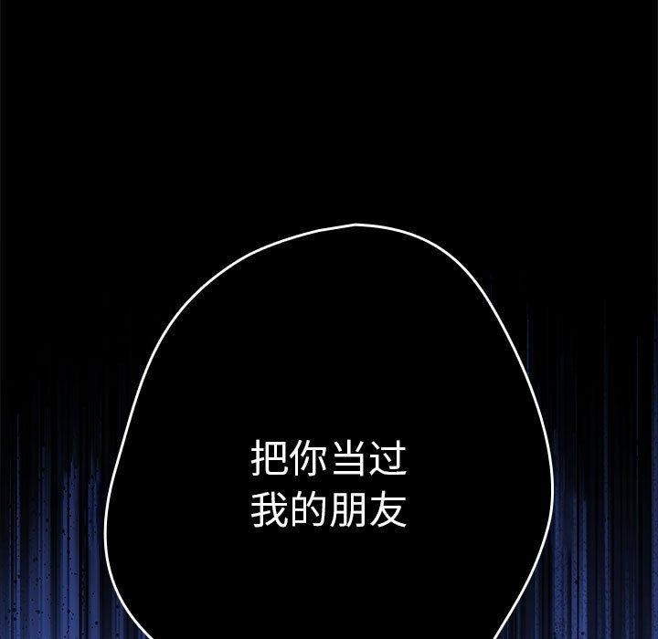 Ϸ95Ԓ