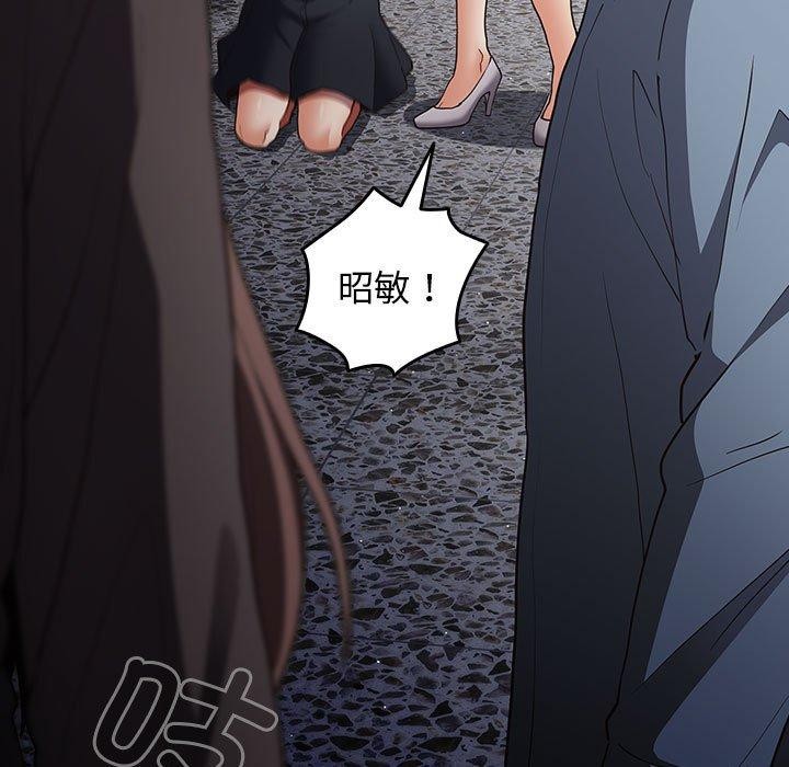 Ϸ95Ԓ