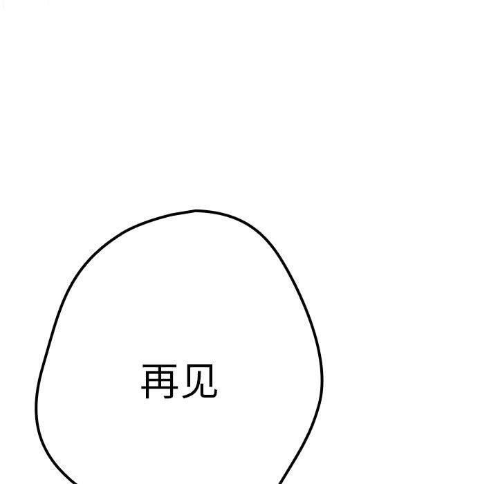 Ϸ95Ԓ