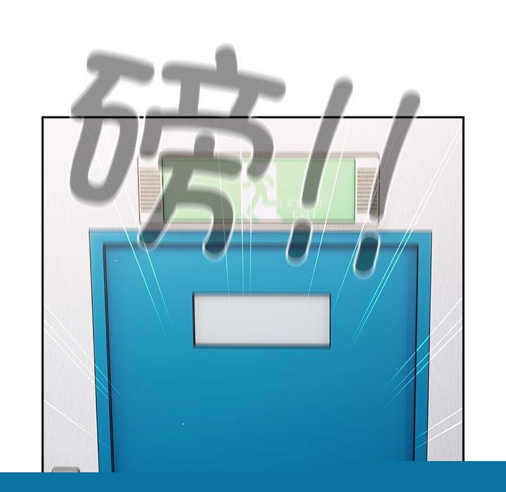 Ϸ95Ԓ