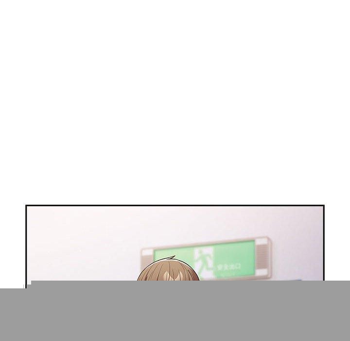Ϸ95Ԓ