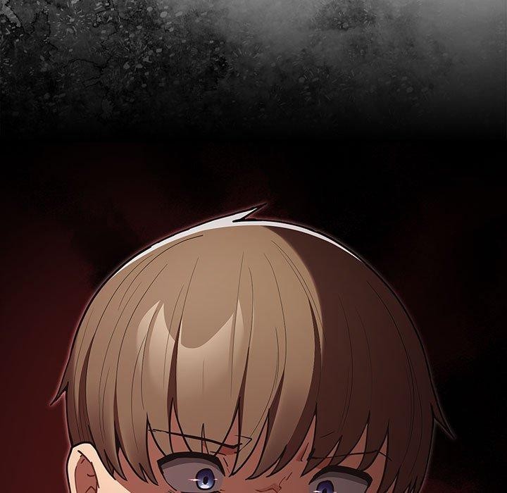 Ϸ95Ԓ