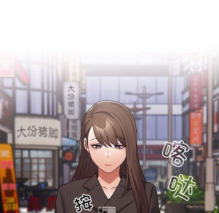 Ϸ95Ԓ