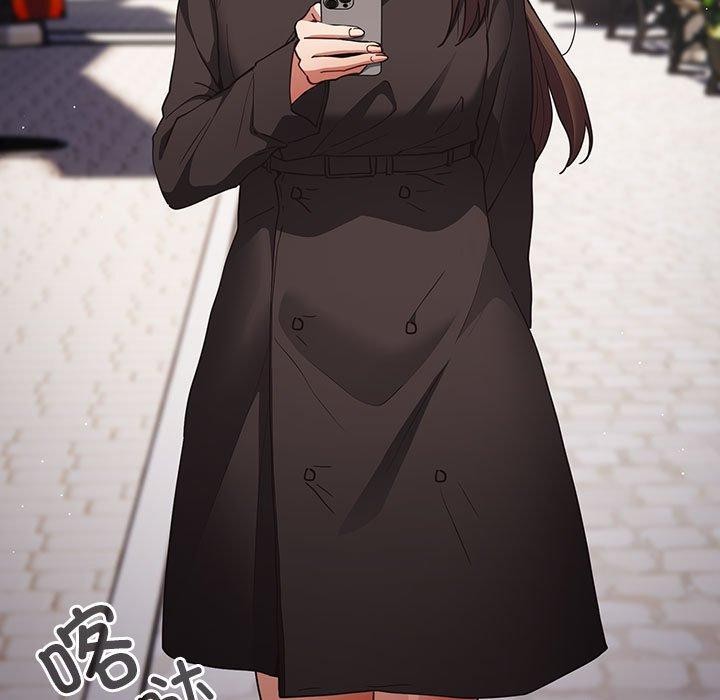 Ϸ95Ԓ