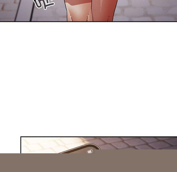 Ϸ95Ԓ