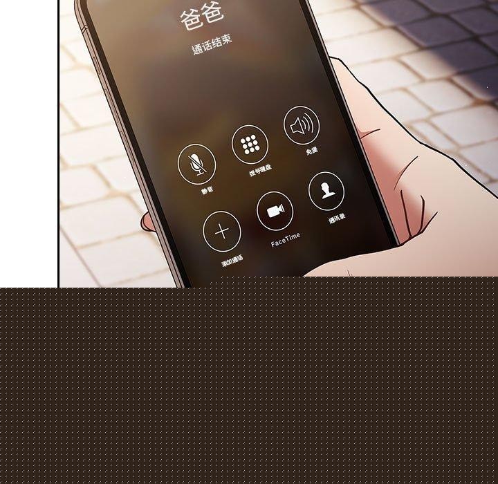 Ϸ95Ԓ