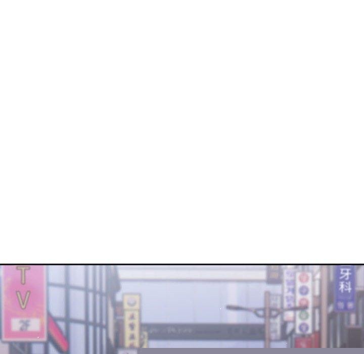 Ϸ95Ԓ