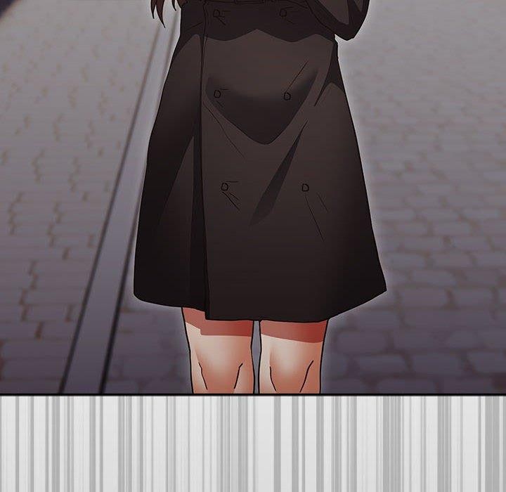 Ϸ95Ԓ