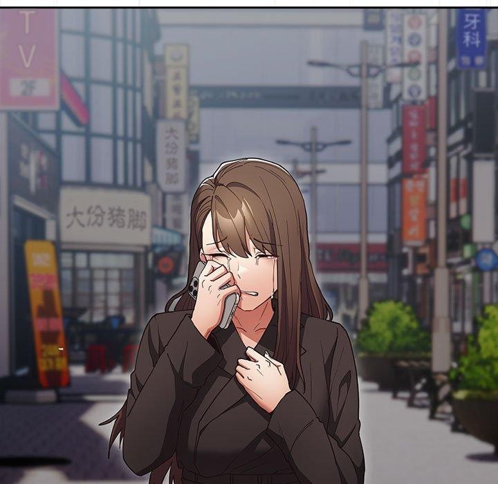 Ϸ95Ԓ
