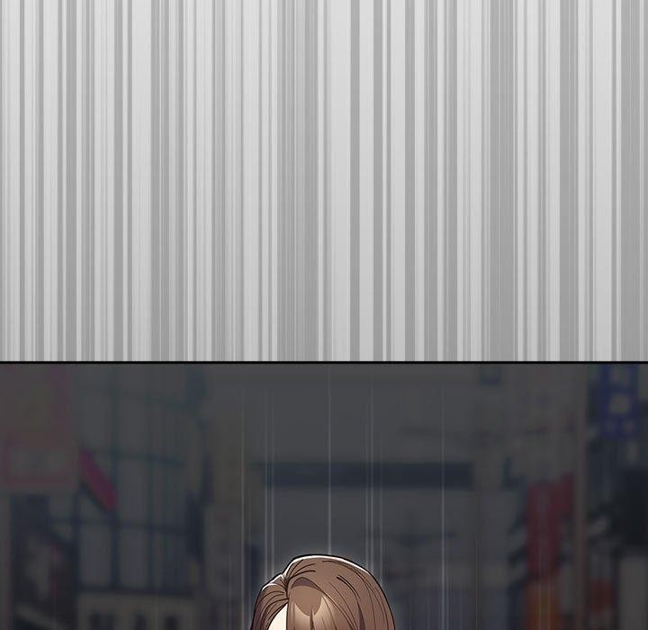 Ϸ95Ԓ