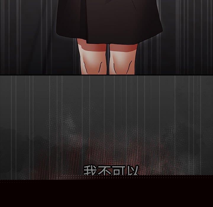 Ϸ95Ԓ