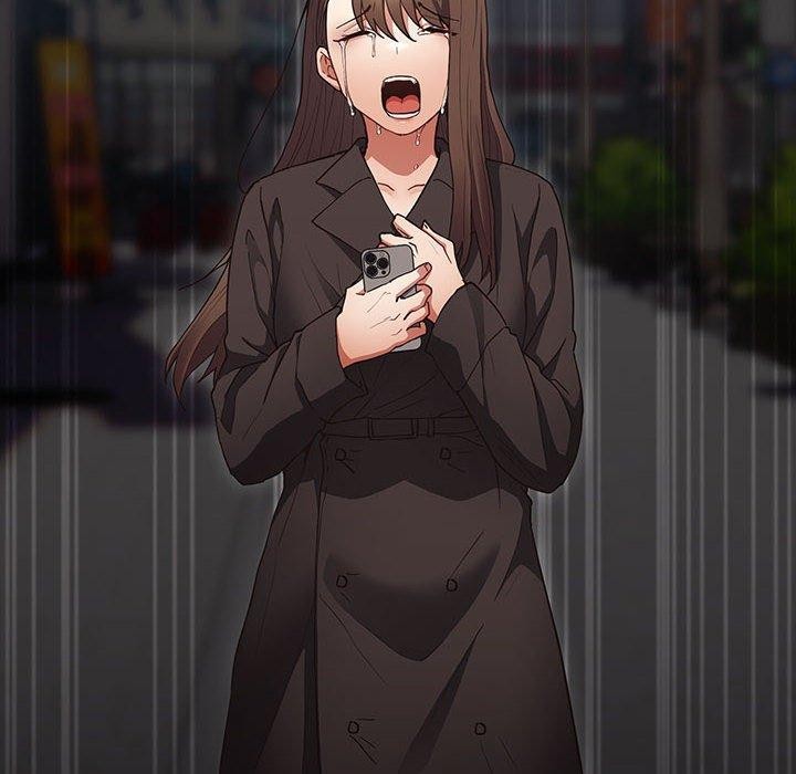 Ϸ95Ԓ