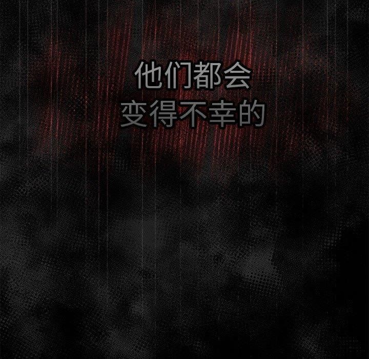 Ϸ95Ԓ