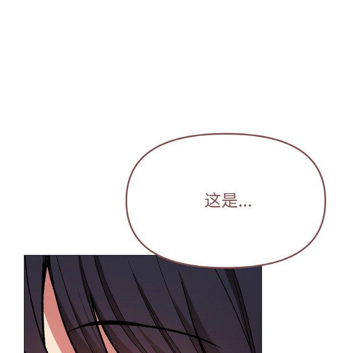 ȱھദ28Ԓ