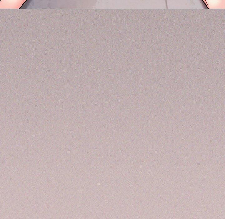 ȱھദ28Ԓ