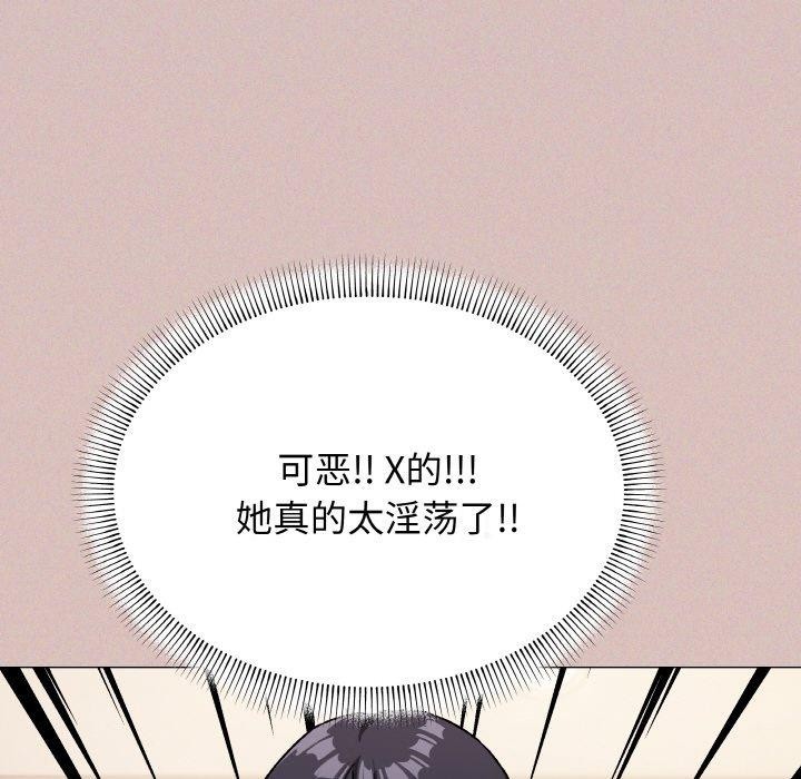 ȱھദ28Ԓ