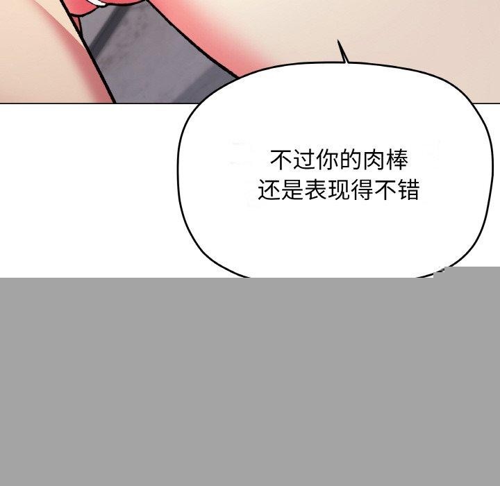 ȱھദ28Ԓ