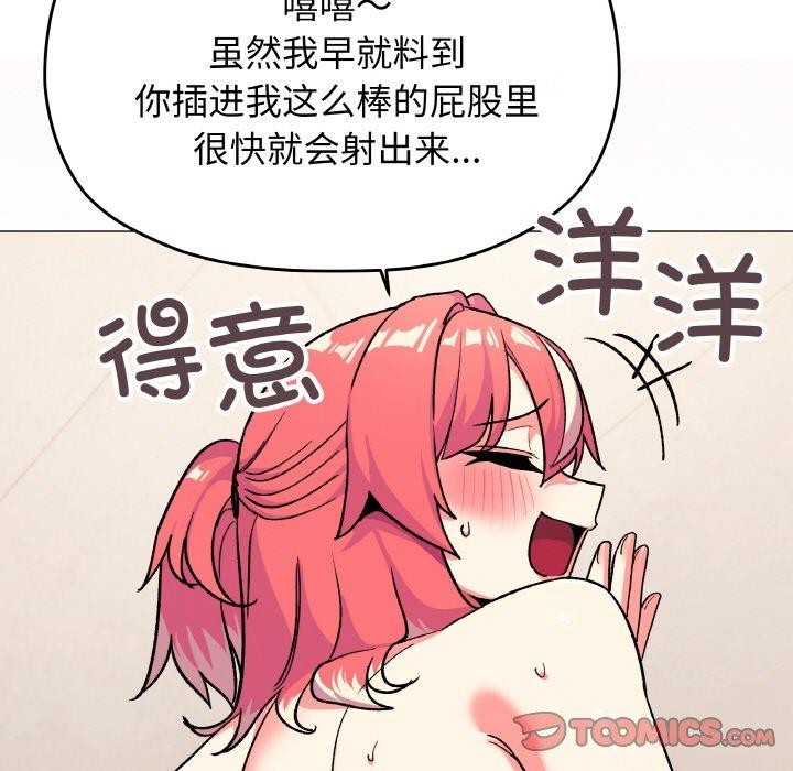 ȱھദ28Ԓ