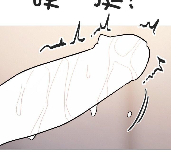 ȱھദ28Ԓ