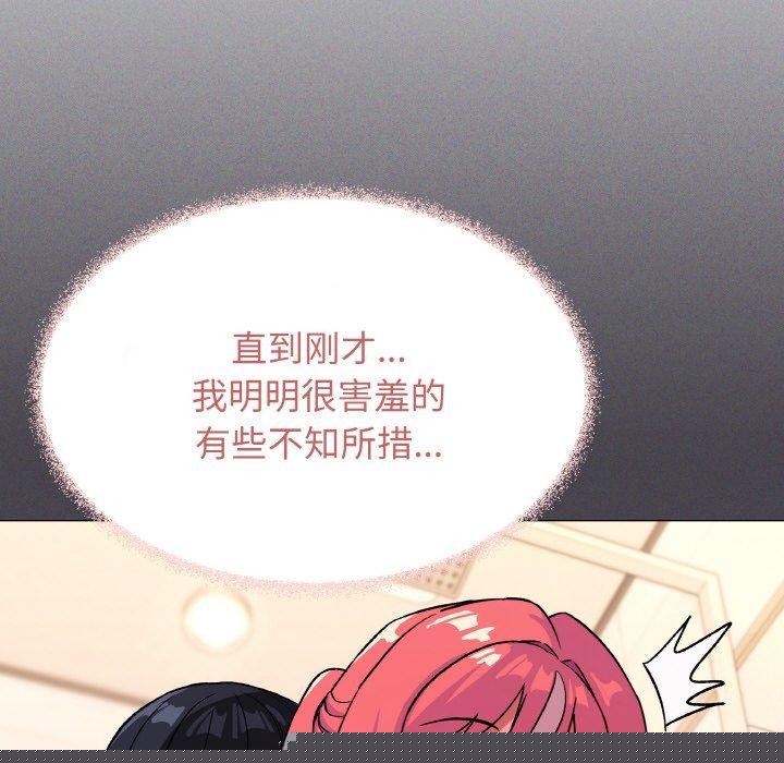 ȱھദ28Ԓ