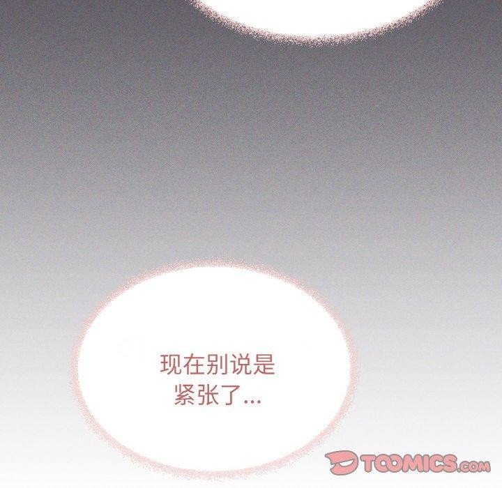 ȱھദ28Ԓ