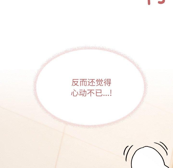 ȱھദ28Ԓ