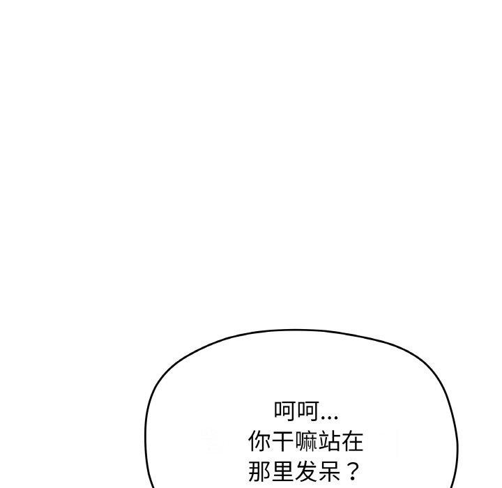 ȱھദ28Ԓ