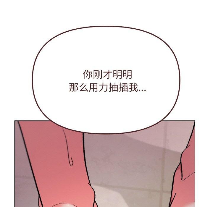 ȱھദ28Ԓ