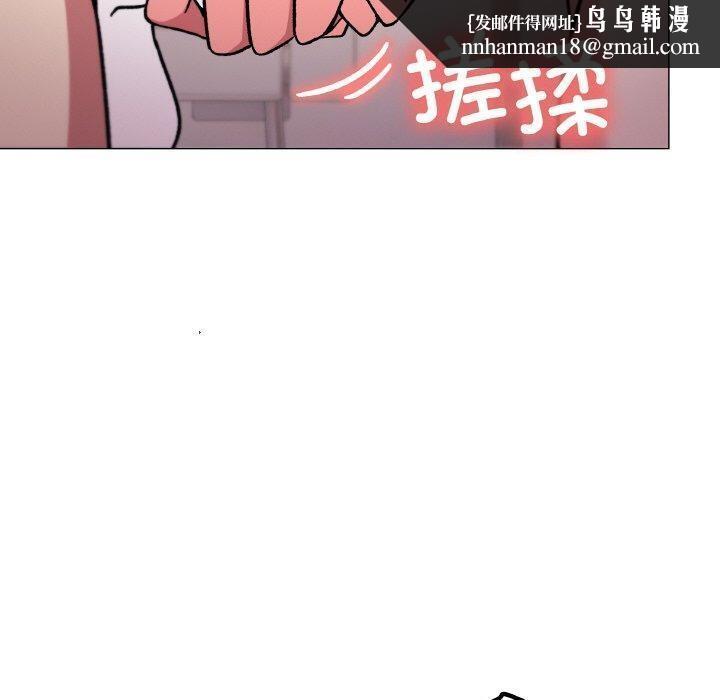 ȱھദ28Ԓ