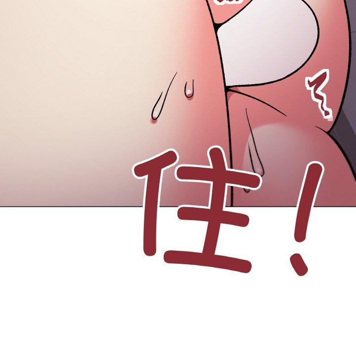 ȱھദ28Ԓ