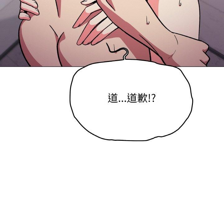 ȱھദ28Ԓ
