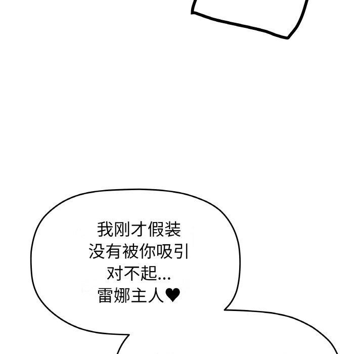 ȱھദ28Ԓ